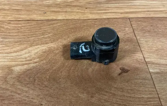 Ford Mondeo MK IV Parking PDC sensor 9G9215K859AA 1103102053