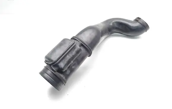 BMW Z4 E89 Air intake hose/pipe 7613823 1061601S02 13717613823