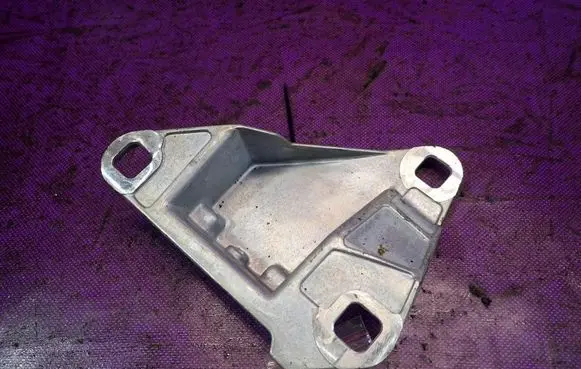 Audi A8 S8 D3 4E Dashboard 4E1857896B