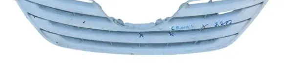 Toyota Camry Front grill 53111-33230-kolumb