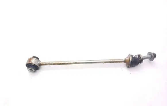 Mercedes-Benz GLE (W166 - C292) Front anti-roll bar/stabilizer link A1663200789