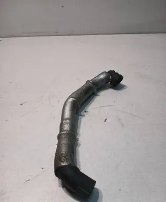 Mercedes-Benz Citan W415 Engine coolant pipe/hose 