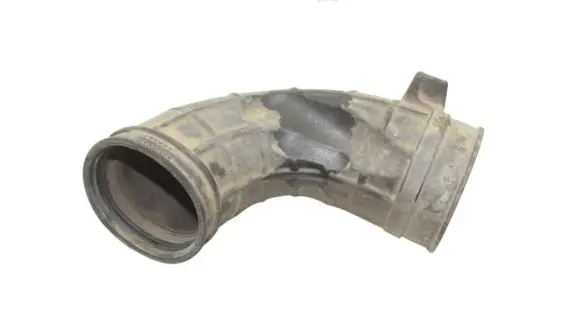 Honda CR-V Air intake hose/pipe