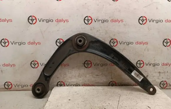 Citroen DS5 Front lower control arm/wishbone 0076906