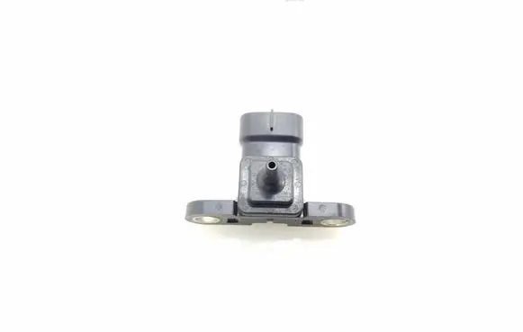 Toyota RAV 4 (XA30) Sensor 8942126030