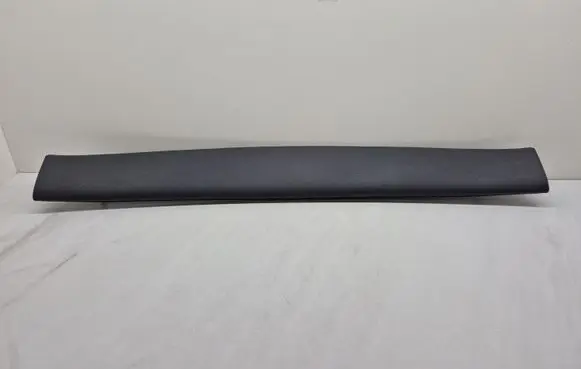 Porsche Cayenne (92A) Other trunk/boot trim element 7P5867603