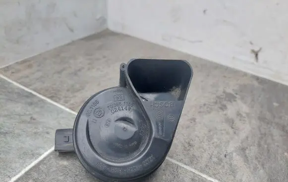 Audi A4 S4 B8 8K Horn signal 024148