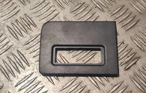 BMW X5 F15 Other interior part 51497294787