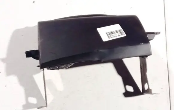 Fiat Bravo Other interior part