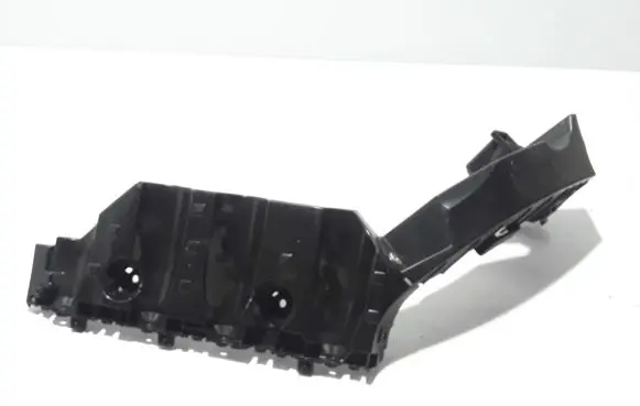 Renault Arkana Rear bumper mounting bracket 850424503R