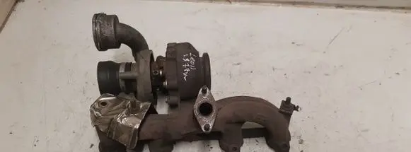 Turbo