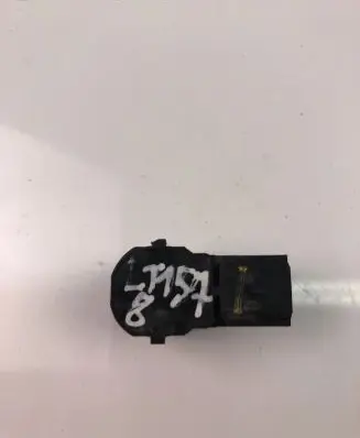 Ford C-MAX II Parking PDC sensor EM2T15K859AAW