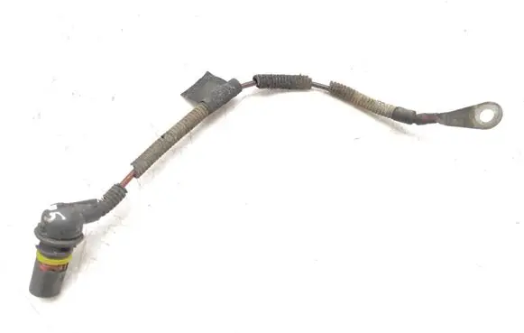 BMW X3 E83 Glow plug wires 778923105 759959Z6