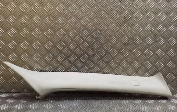 Land Rover Evoque I (A) pillar trim BJ3203510