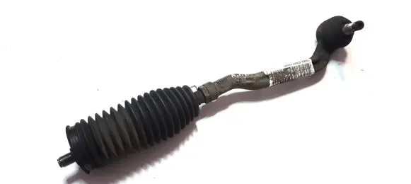 Peugeot 308 Steering tie rod 60DLJT00319580 00319580