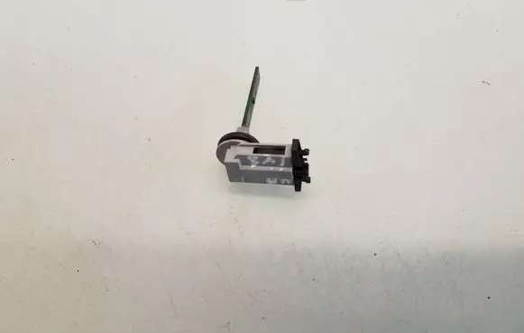 Audi A6 S6 C5 4B Interior temperature sensor 4B0820539