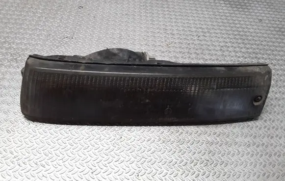 Mazda 323 F Front indicator light 21061311
