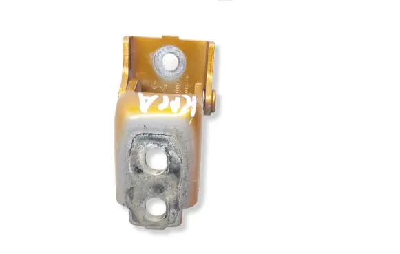 Renault Captur Front door lower hinge 804200003R