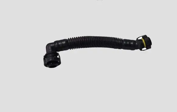 Ford Focus Breather/breather pipe/hose