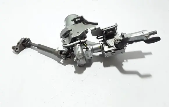 Renault Kadjar Steering column universal joint 488100465R