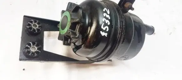 Mini One - Cooper R50 - 53 Power steering fluid tank/reservoir 32411097164 32.41-1097164