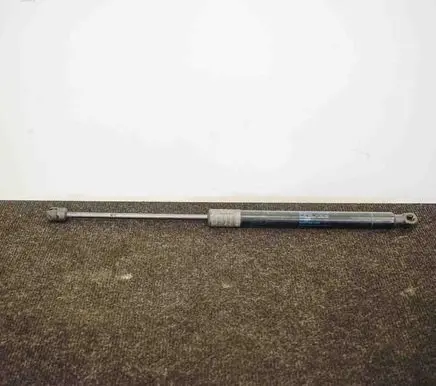 Audi Q3 8U Tailgate/trunk strut/damper 8U0827552A