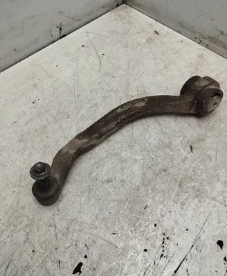 Audi A4 S4 B6 8E 8H Front lower control arm/wishbone
