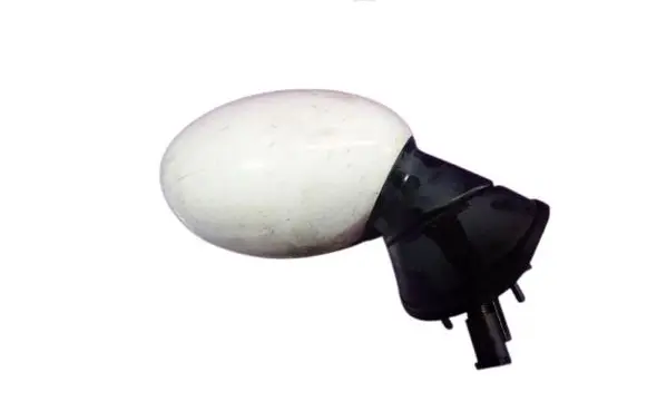 Mini One - Cooper R50 - 53 Front door electric wing mirror 
