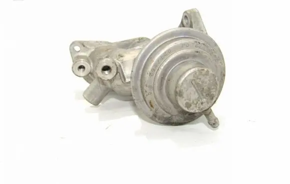 Honda Civic EGR valve 8973184760