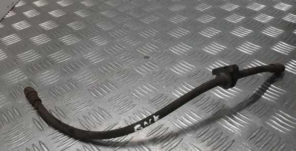Renault Latitude (L70) Brake booster pipe/hose 