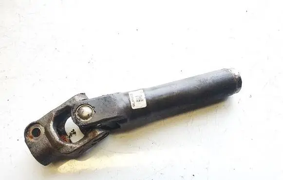 Toyota Avensis T270 Steering column universal joint 56091215