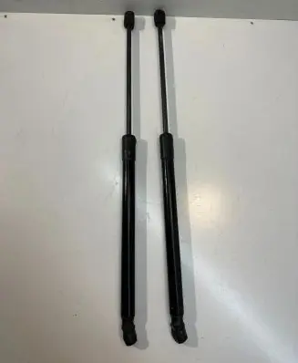 Audi A6 S6 C6 4F Tailgate/trunk strut/damper 4F9827652