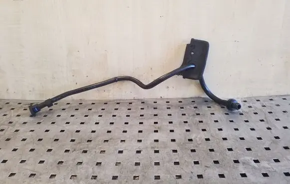 BMW X3 E83 Vacuum line/pipe/hose
