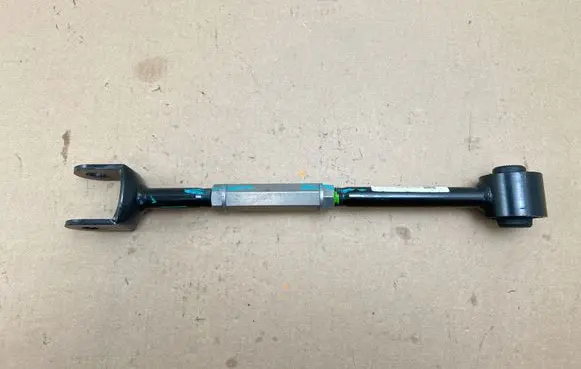 Leapmotor B10 Rear upper control arm/wishbone 3911330AG01