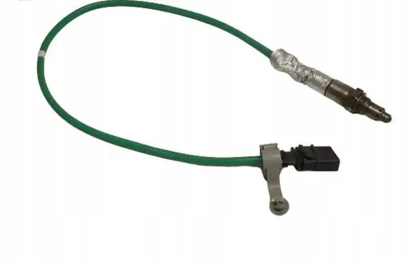 Volkswagen Arteon Lambda probe sensor 06K906262BA