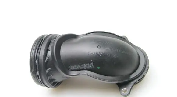 Mini One - Cooper F56 F55 Brake vacuum hose/pipe 4947758500