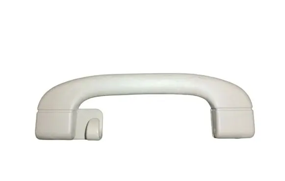 BMW 3 E90 E91 Rear interior roof grab handle 7033662