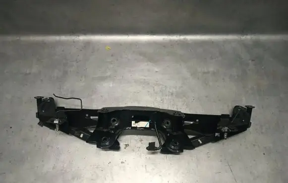 Mini One - Cooper F56 F55 Rear subframe 6851559