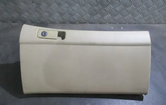 Honda Accord Glove box set 