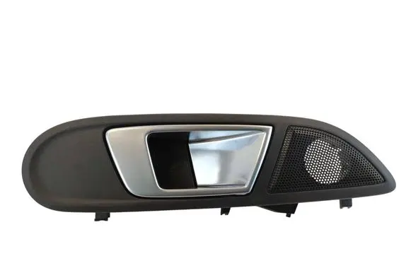 Ford Fiesta Front door high frequency speaker C1BBA22600CARE2