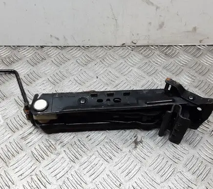 Ford Fiesta Lift Jack 236117080AC