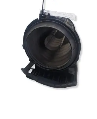 Ford S-MAX Interior heater climate box assembly housing 3M5H19409C