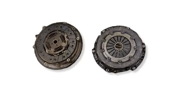 Peugeot 308 SW Clutch set kit 