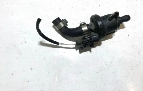 Alfa Romeo 156 Valve vacuum 0280142336
