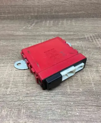 Lexus IS 220D-250-350 Other control units/modules 8943053010 1233006662