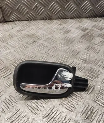 Audi A4 S4 B5 8D Rear door interior handle 8d0839020