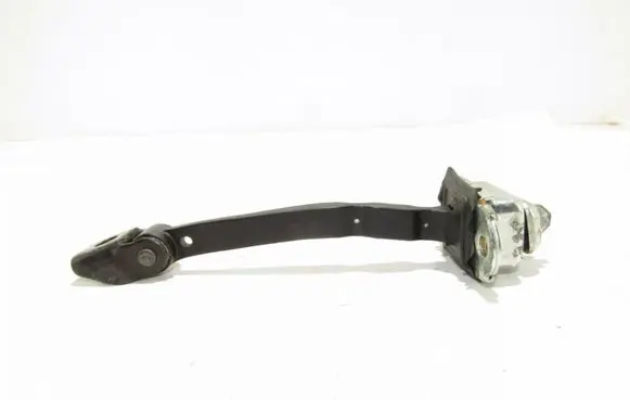 Skoda Octavia Mk2 (1Z) Front door check strap stopper 1z0837249