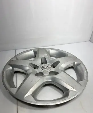 Opel Astra H R16 wheel hub/cap/trim 13240543 13240544