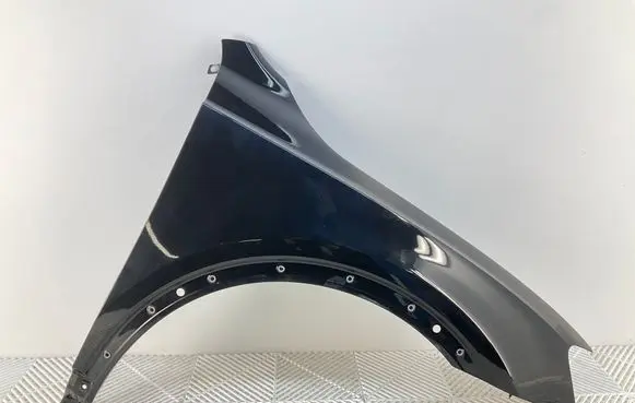 Audi Q3 8U Fender 8U0821468A