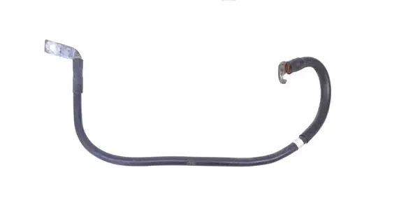 Volkswagen Golf VII Positive wiring loom 1K0971250AD